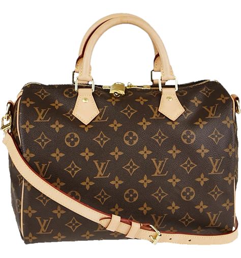 30 lv|Lv speedy 30 price.